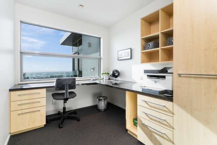 9 Allom Lane Cashmere_15