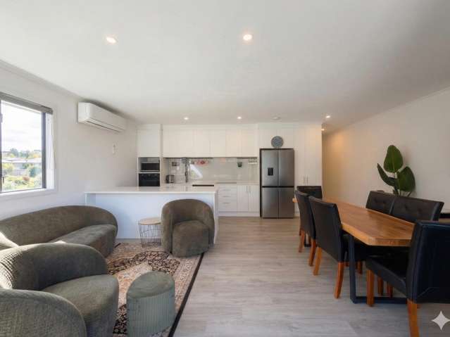 51 Te Tihi Street Wiri_3