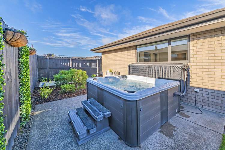 26 Cassidy Avenue Lincoln_20