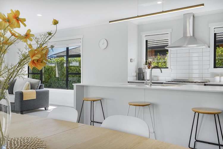 25 Brad Avenue Flagstaff_4