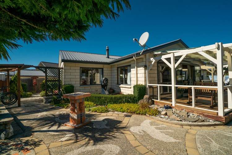 8 Meadowstone Drive Wanaka_16