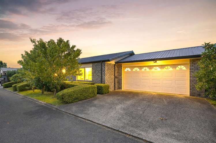 44 Catalina Drive Melville_24