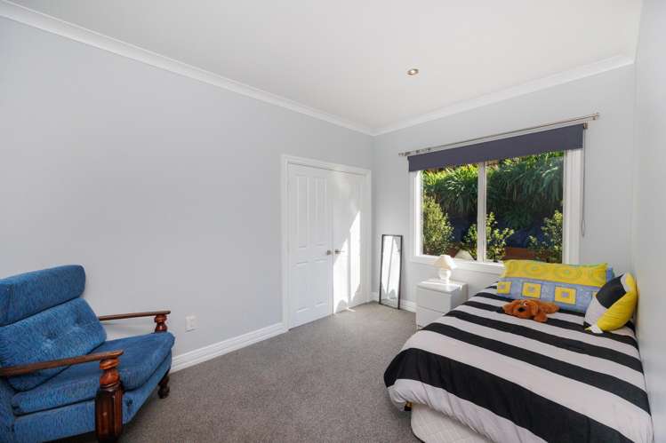30 Wellesley Street Feilding_11