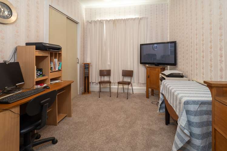 51 Princes Street Netherby_17