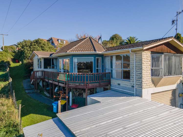 27 Totara Place Highfield_0