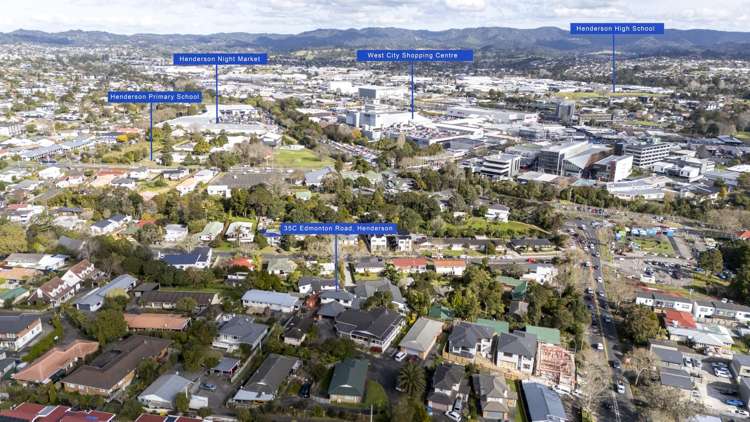 35c Edmonton Road Henderson_7