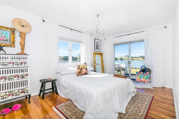 4747 State Highway 31 Kawhia Road Kawhia_25