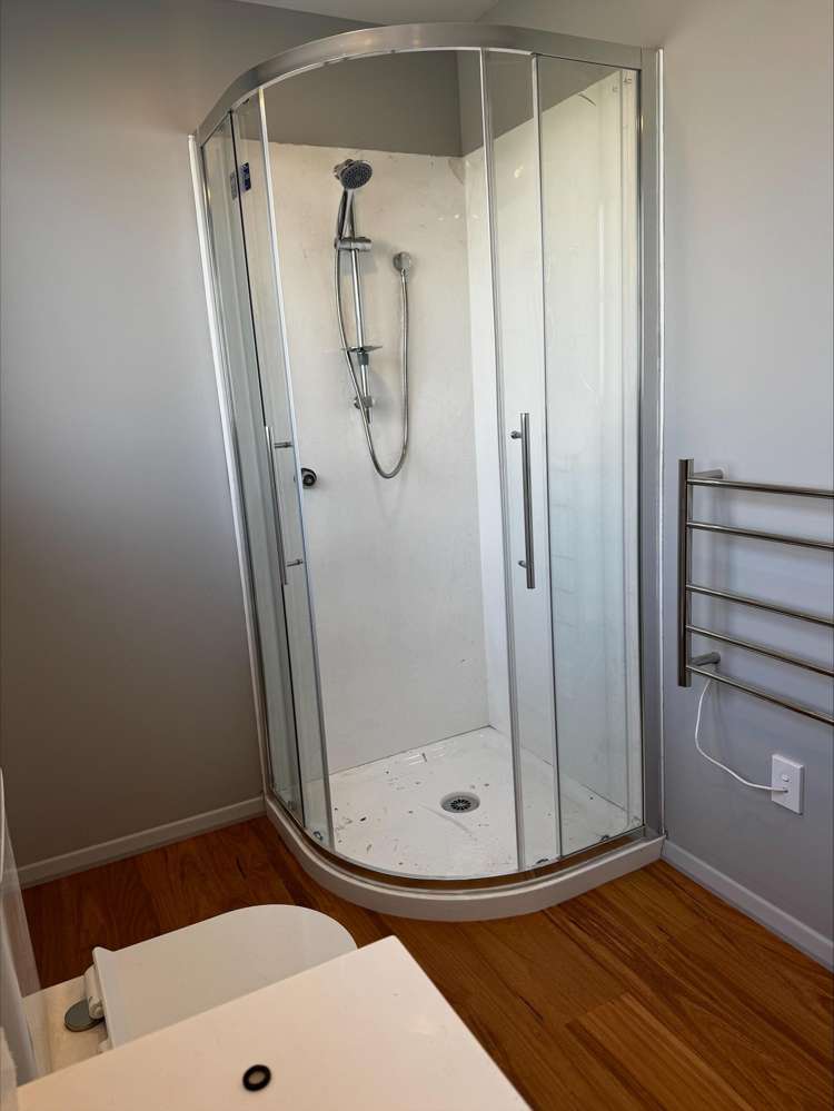 139 Aorangi Road Bryndwr_11