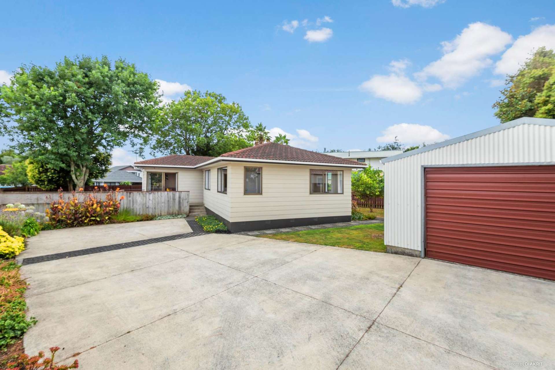 1 Willowbrook Pukekohe_0