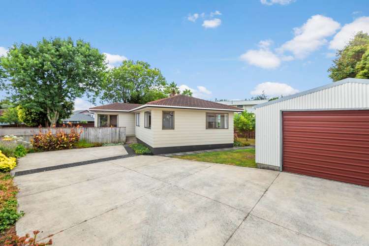 1 Willowbrook Pukekohe_0