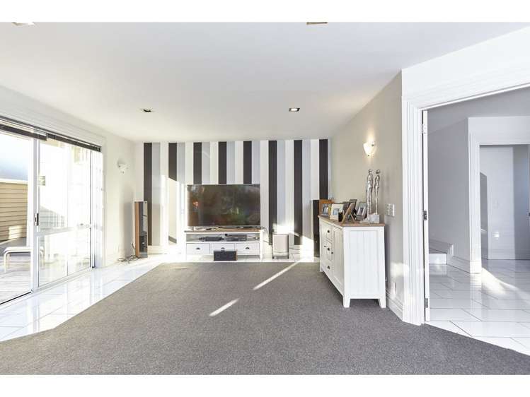 306 Williams Street Kaiapoi_20