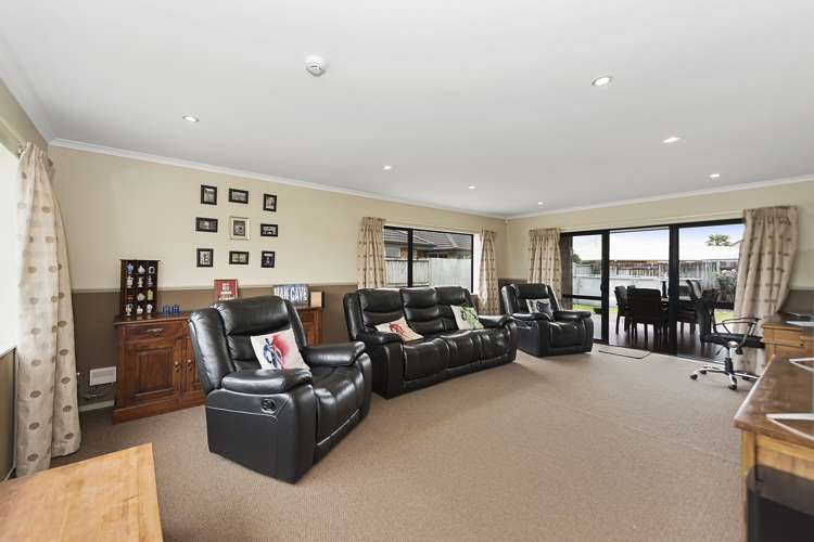 9 Alderwick Place Rototuna North_8