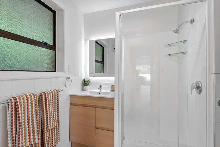 33 Martbern Crescent Bishopdale_13