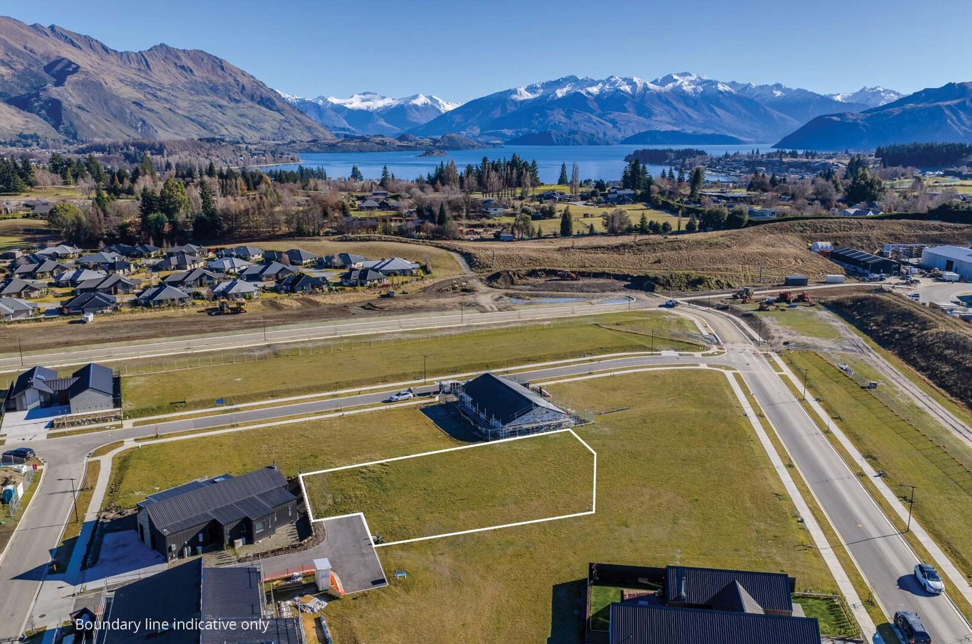12 Keown Street Wanaka_0