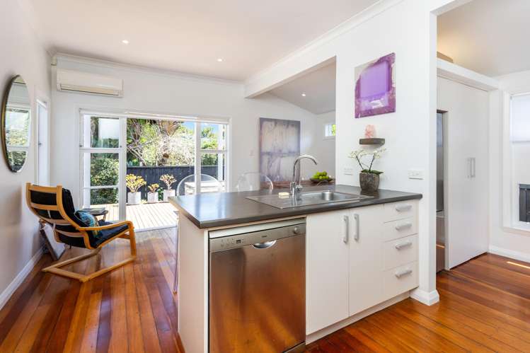 46A Ivanhoe Road Grey Lynn_7