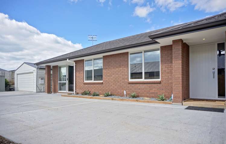 75b Conway Road Paengaroa_15