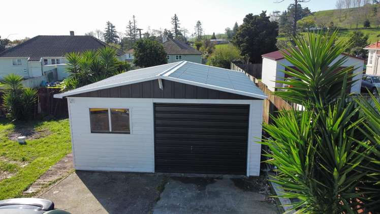 60 Aorangi Road Paeroa_27