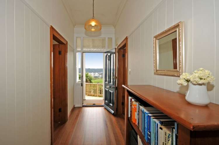46 Mortimer Terrace Aro Valley_13