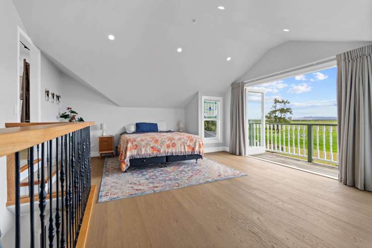 108 South Head Road South Head_18