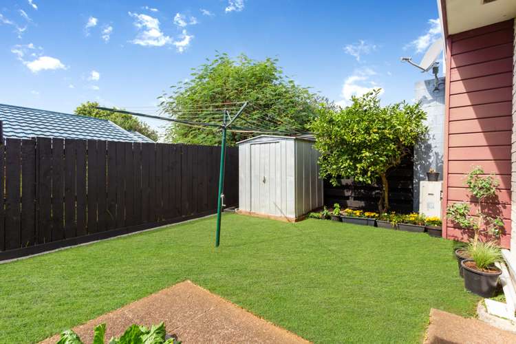 2/54 Jellicoe Road Panmure_12