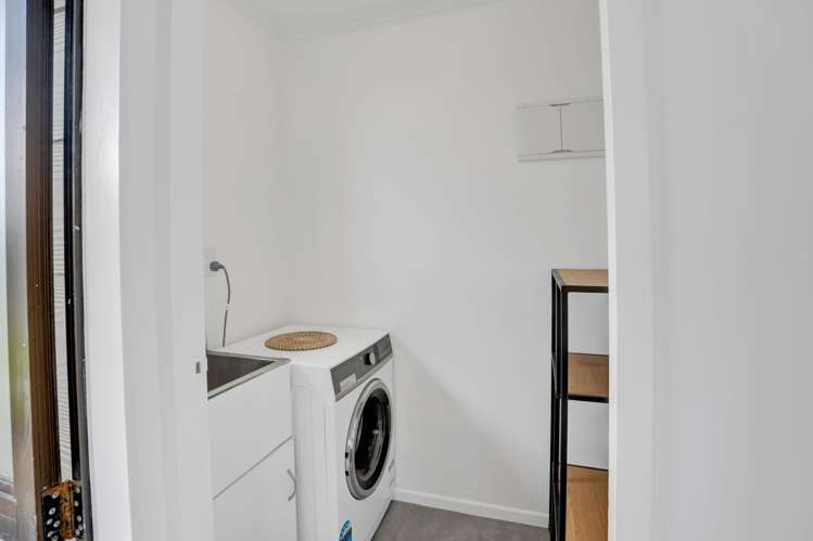 18 Pohutukawa Drive Opunake_17