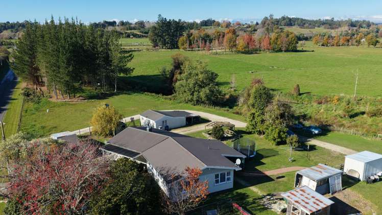 37 Central Road Lower Moutere_22