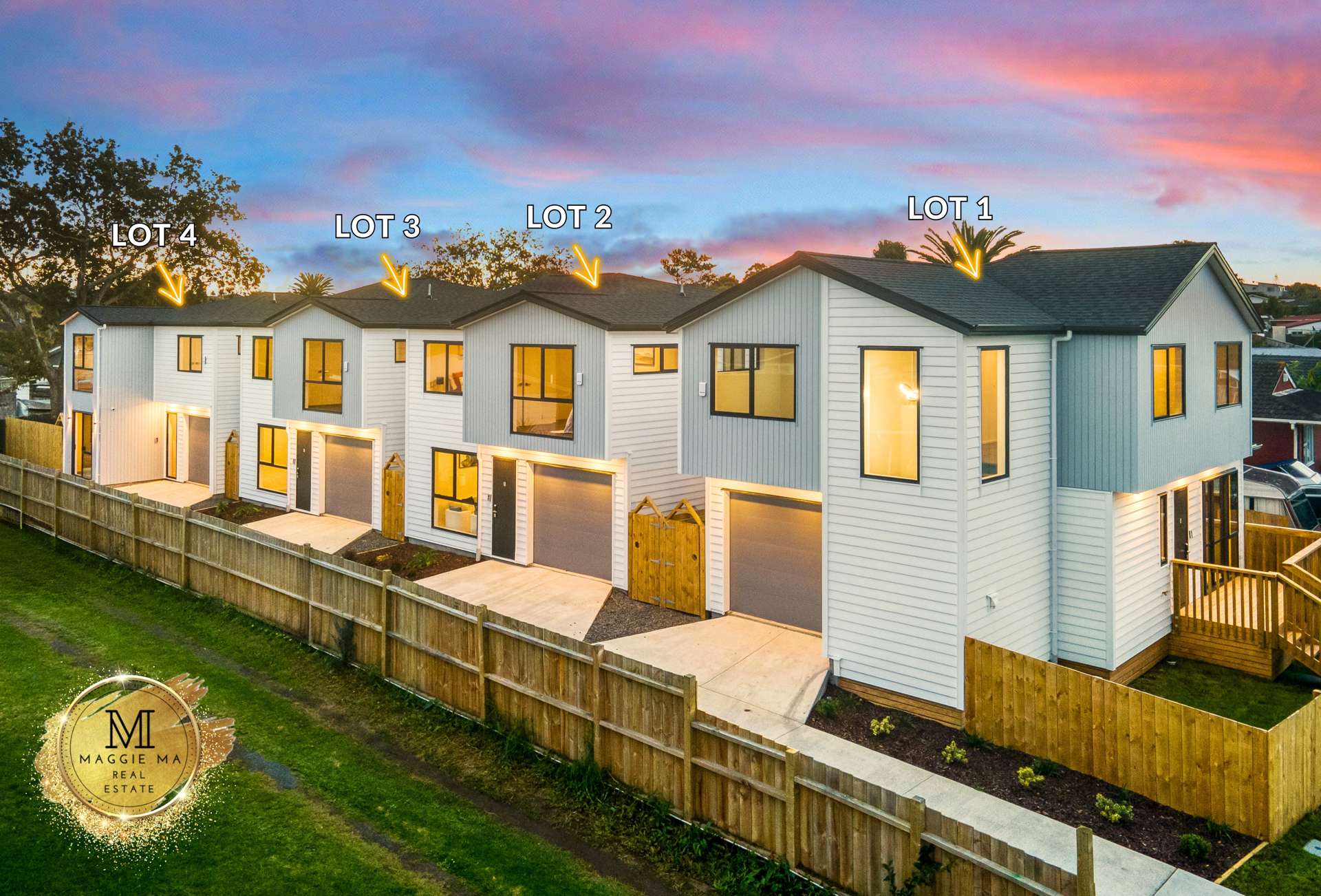 23C Studfall Street Pakuranga Heights_0