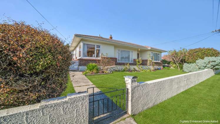 69a Hull Street Oamaru_23