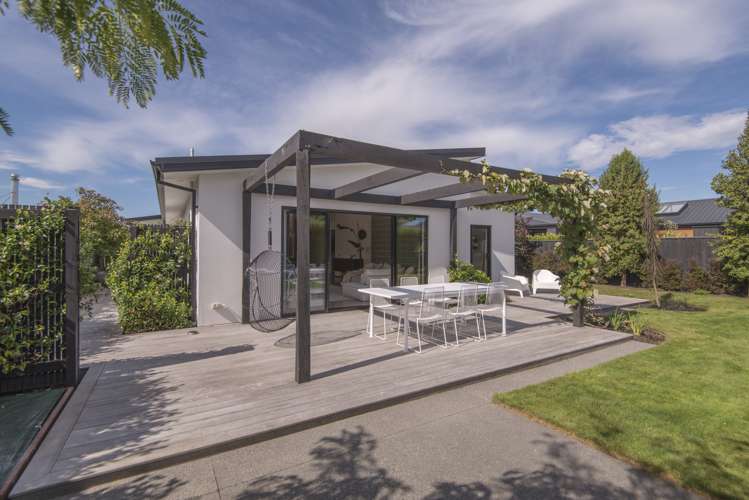 3 Lemonwood Drive Rolleston_25