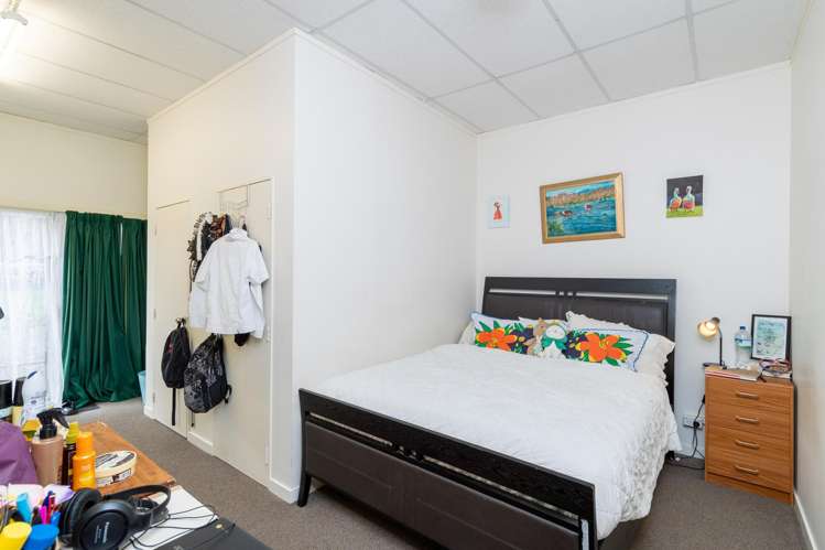 3 Muhunoa East Road Ohau_10