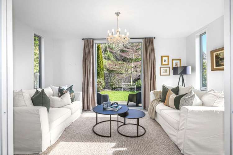 4 Chorley Place Hillsborough_7