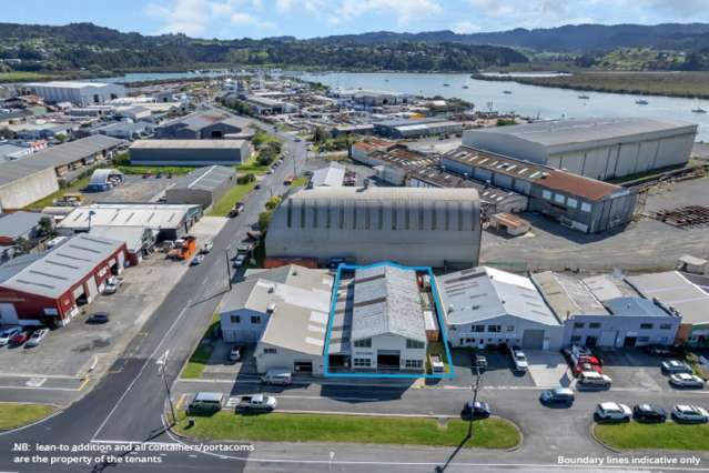 267 Port Road Port Whangarei_1