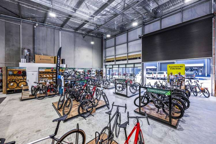 7/14 Northside Drive Westgate_6