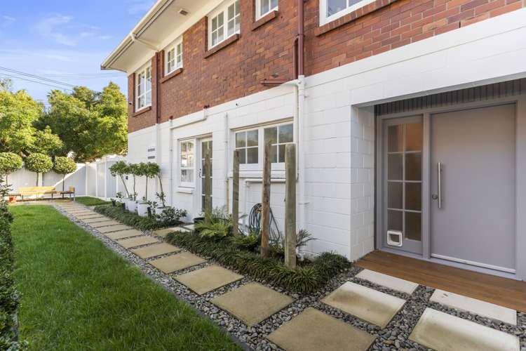 5/36 Atkin Avenue Mission Bay_6