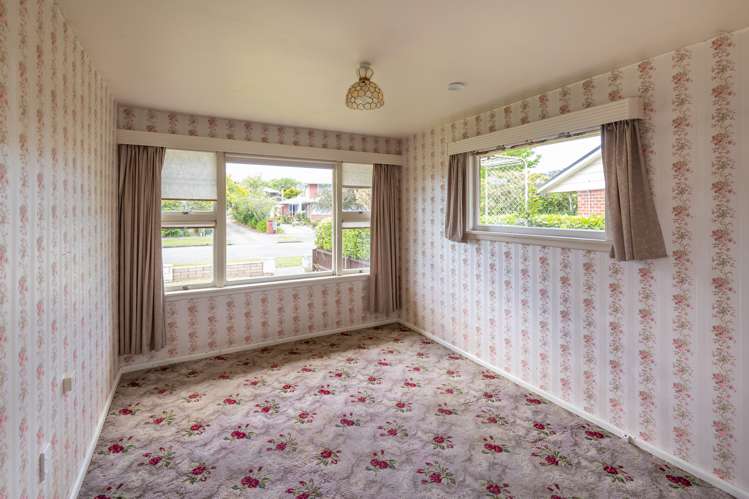 17 Remuera Avenue Cashmere_11