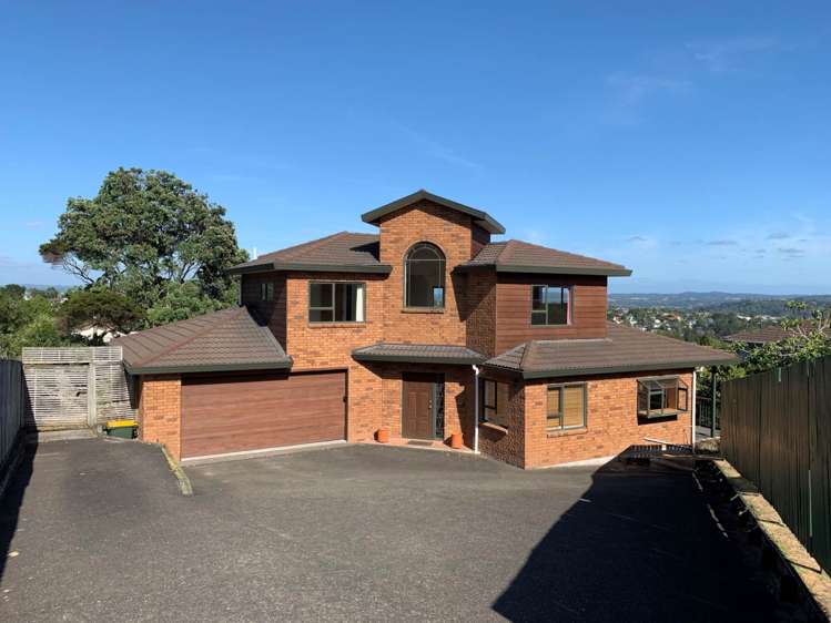 24 Birkdale Road Birkdale_15