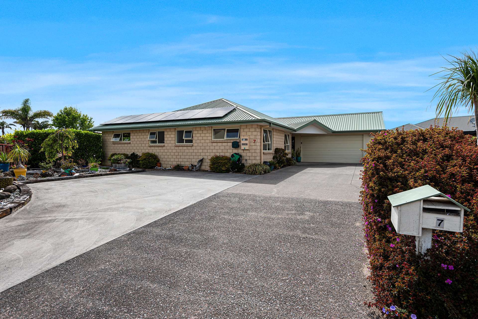 7 Meadowpark Drive Dargaville_0