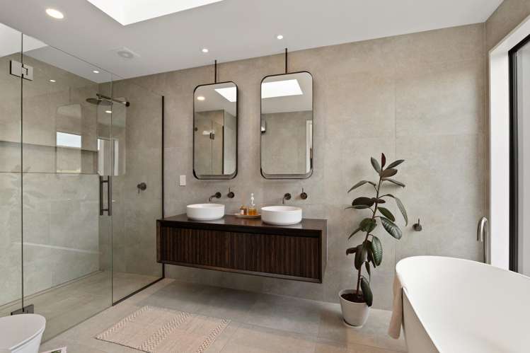 63 Waikirikiri Avenue Lincoln_18