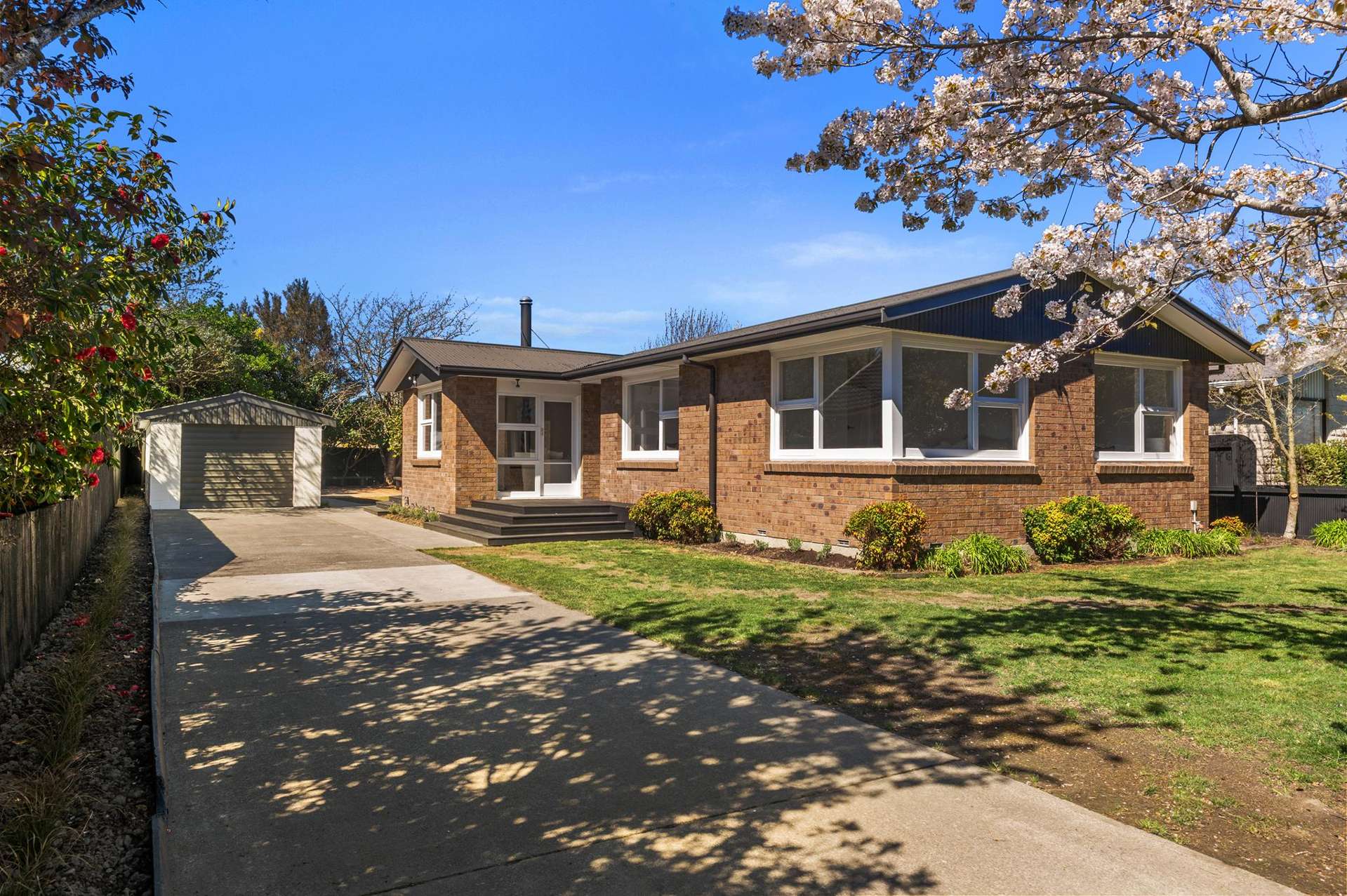 46 Aintree Street Bishopdale_0