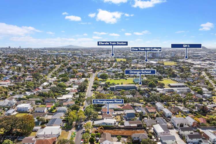 11 Rangipawa Road One Tree Hill_16