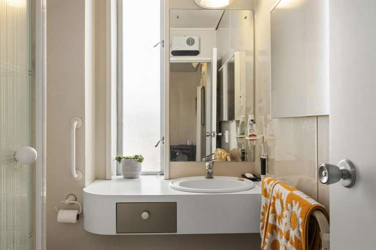 10/189 The Terrace Te Aro_12