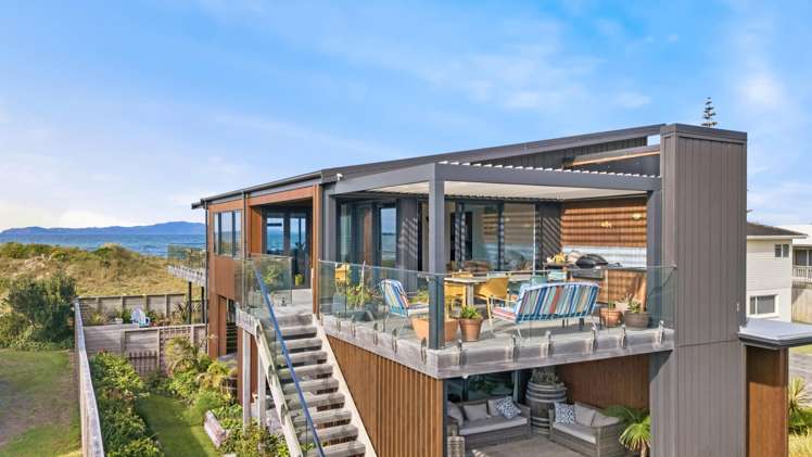 37 Simon Urlich Road_1