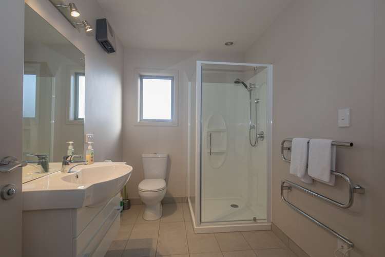187 Aubrey Road Wanaka_17