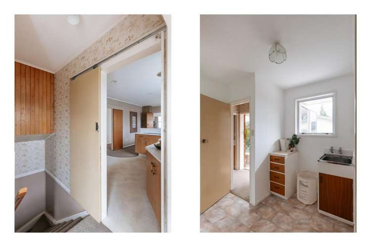 26 Ranui Street Matua_17