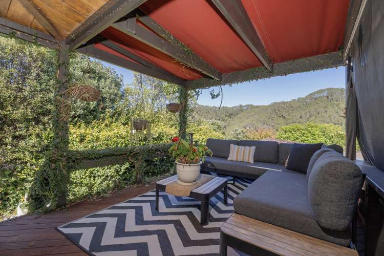 77 Grange Road Hahei_40