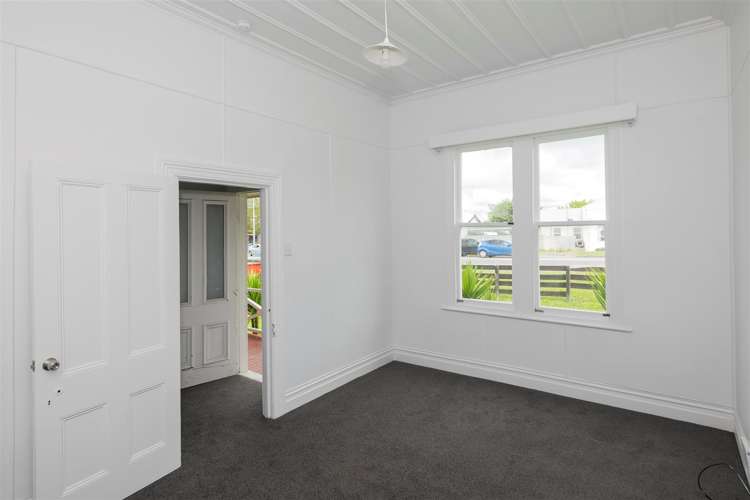 15 Ormond Road Whataupoko_7