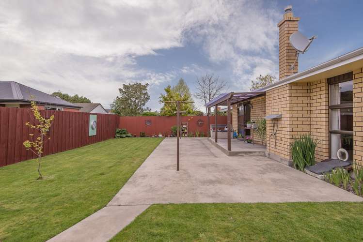 20 Kinley Street Rangiora_13