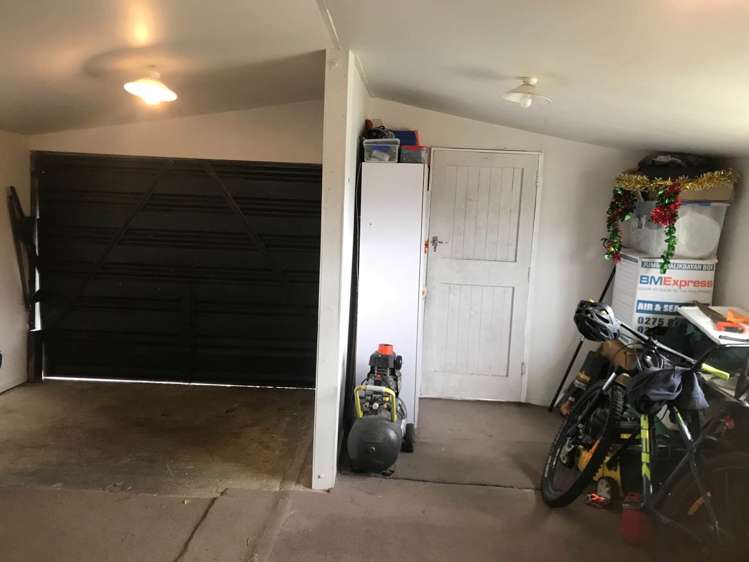 80 Mcannalley Street Manurewa_16