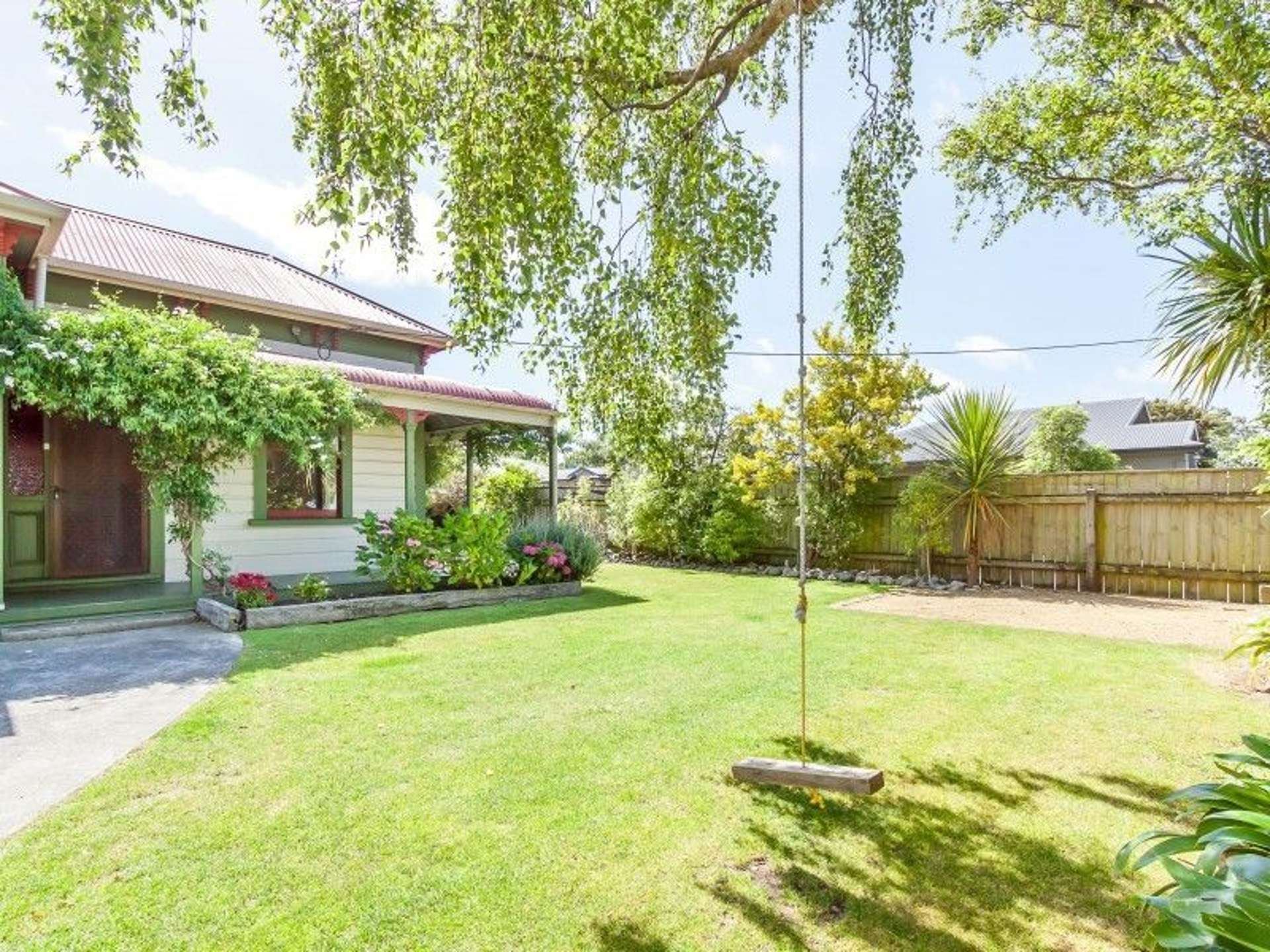 2 Lethbridge Street Feilding_0