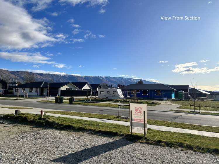 19 Wallis Drive Cromwell_3